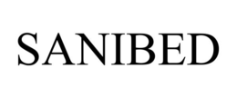 sanibed