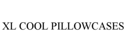 xl cool pillowcases