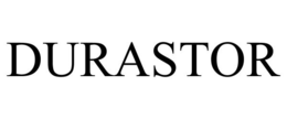 durastor