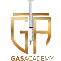 gasacademy