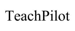 teachpilot