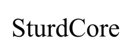 sturdcore