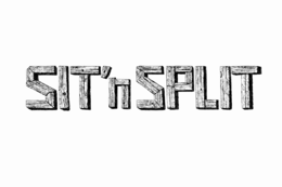 sit'n split