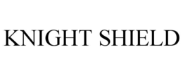 knight shield