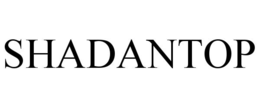 shadantop