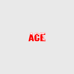 ace air