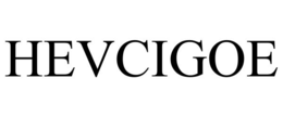 hevcigoe