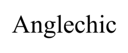 anglechic