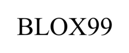 blox99