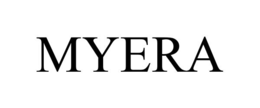 myera