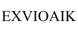 exvioaik