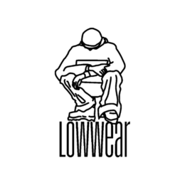 lowwear