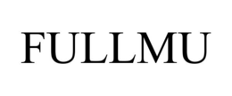 fullmu