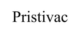 pristivac