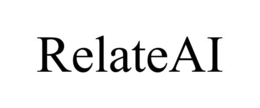 relateai