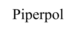 piperpol