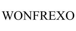 wonfrexo