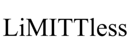 limittless