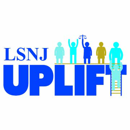 lsnj uplift