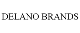 delano brands