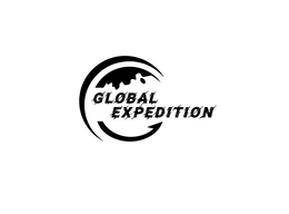 global expedition