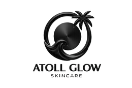 atoll glow skincare