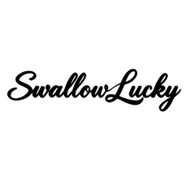 swallowlucky