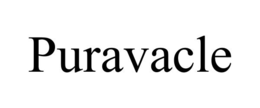 puravacle
