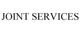 joint services