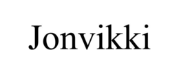 jonvikki