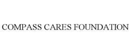 compass cares foundation