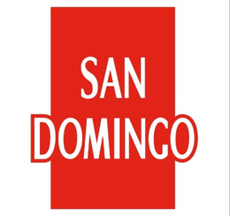 san domingo