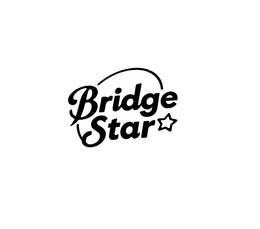 bridge star