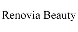 renovia beauty