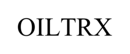 oiltrx