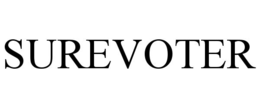 surevoter