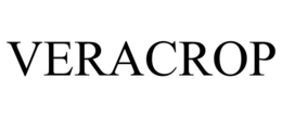 veracrop
