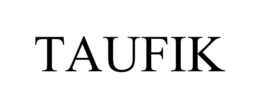 taufik