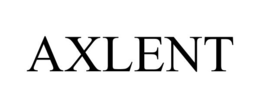 axlent