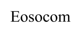 eosocom