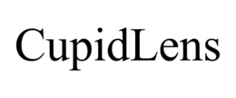 cupidlens