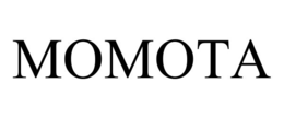 momota