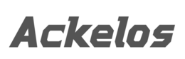ackelos