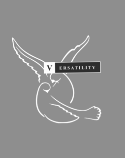 versatility and two doves