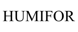 humifor