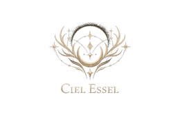 ciel essel