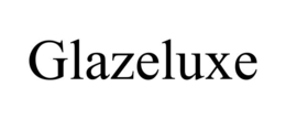glazeluxe