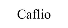 caflio