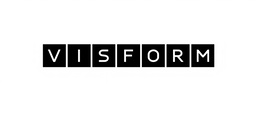 visform