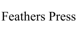 feathers press